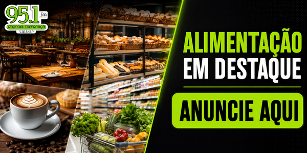 Anunciantes pequeno 3