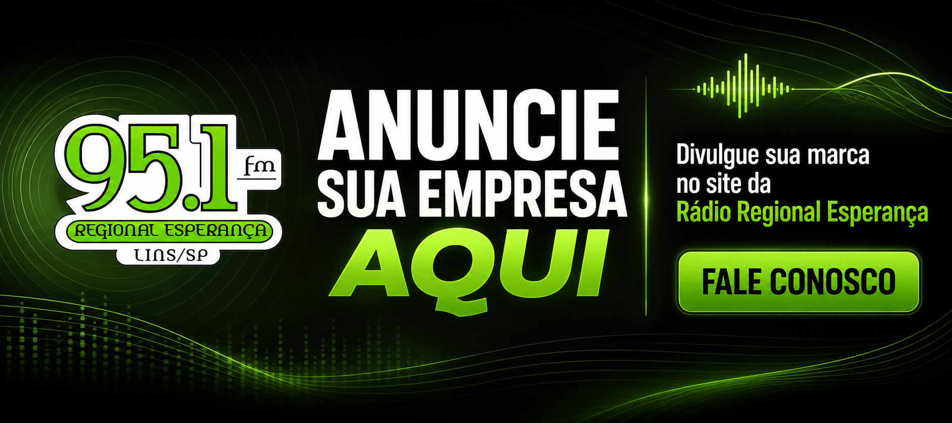 anunciantes